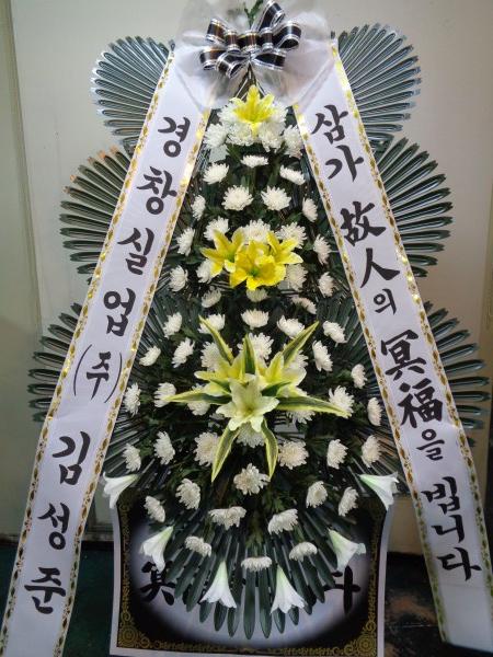 업로드 이미지