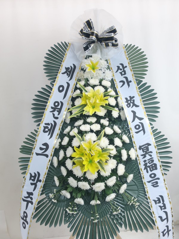 업로드 이미지
