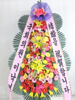 배송사진