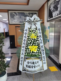 배송사진