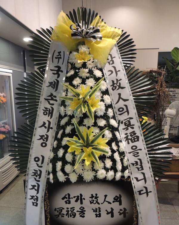 업로드 이미지