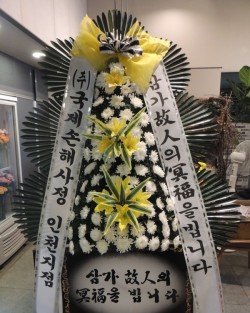 배송사진