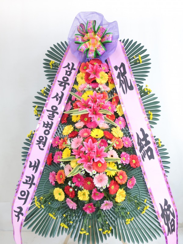 업로드 이미지
