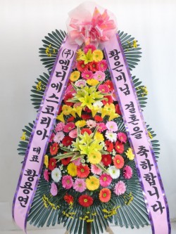 배송사진