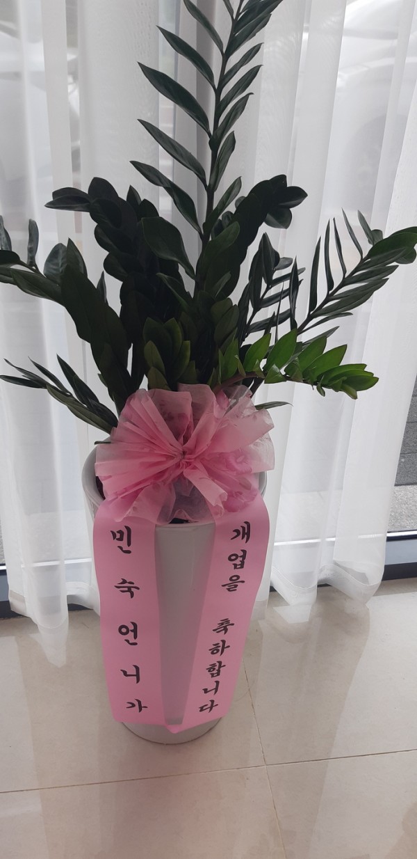 업로드 이미지