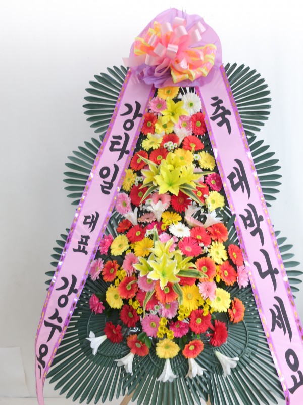 업로드 이미지