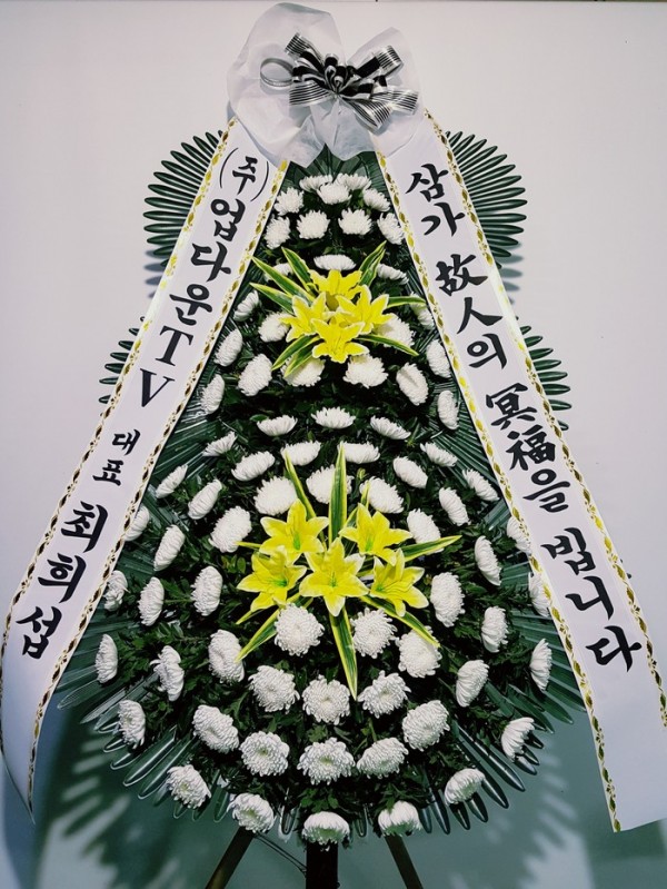 업로드 이미지