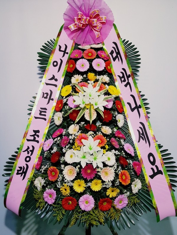 업로드 이미지