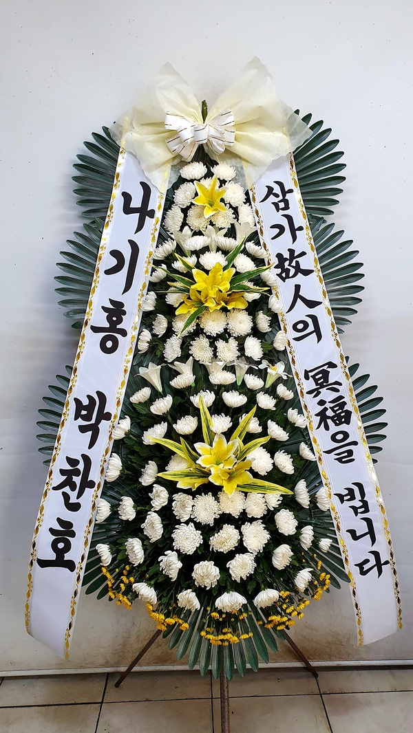 업로드 이미지