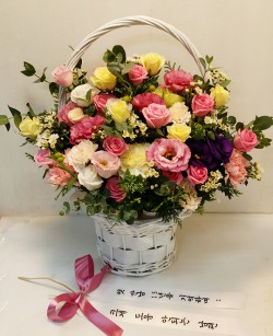 배송사진