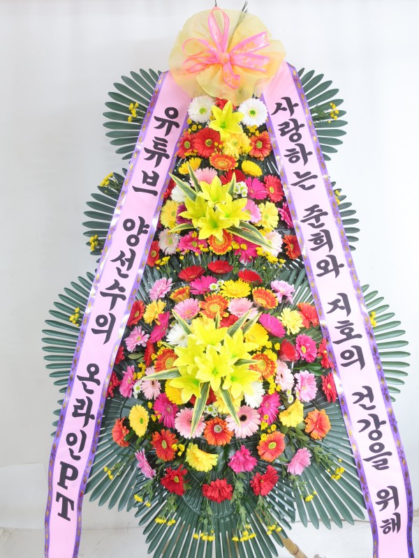 업로드 이미지