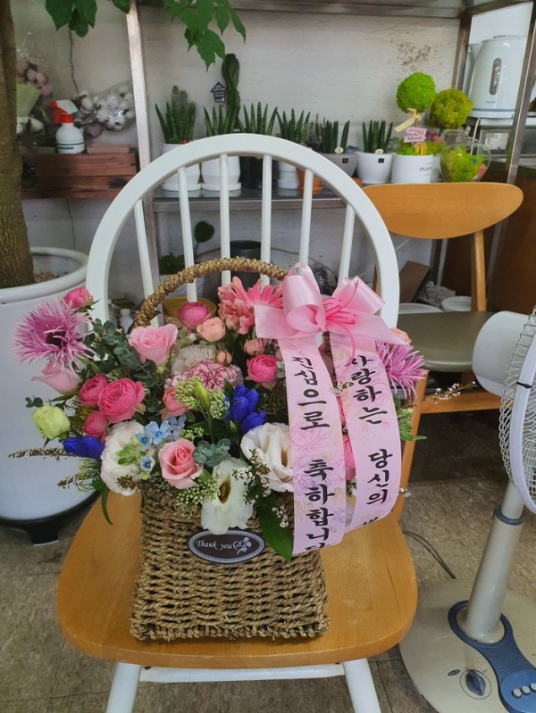 업로드 이미지