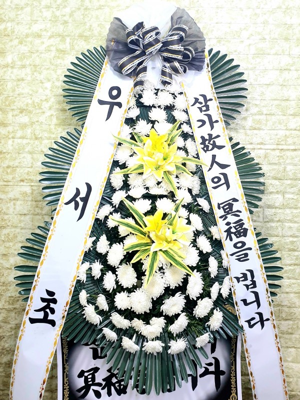 업로드 이미지