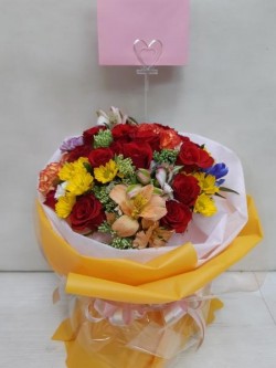 배송사진
