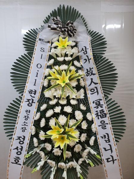 업로드 이미지