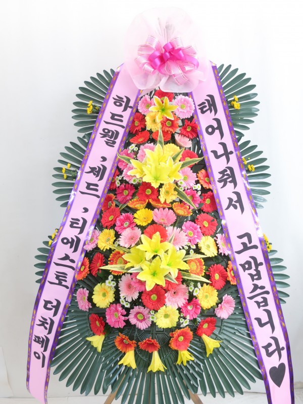 업로드 이미지