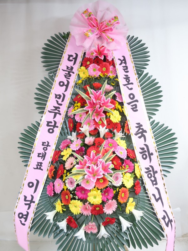 업로드 이미지