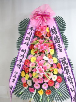 배송사진