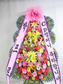 배송사진