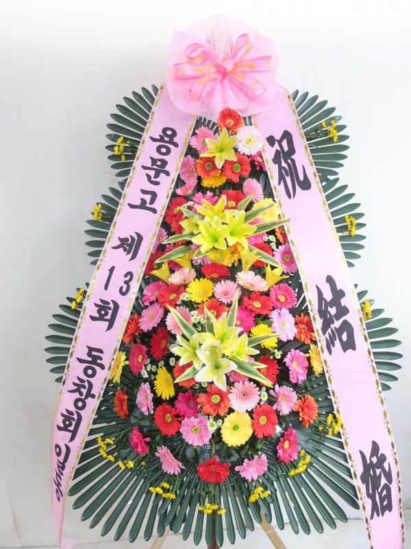 업로드 이미지