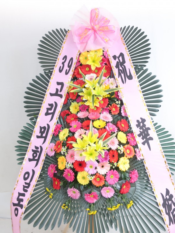 업로드 이미지