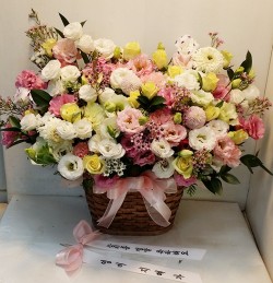 배송사진