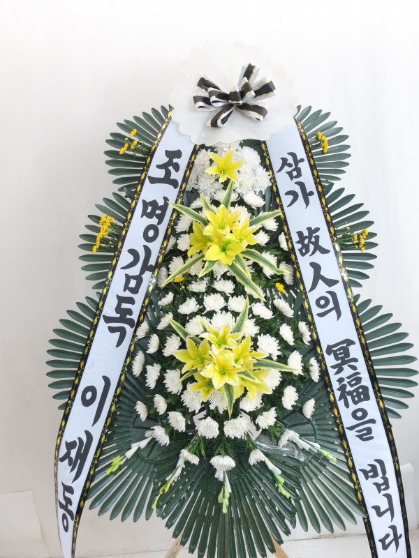 업로드 이미지