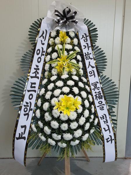 업로드 이미지