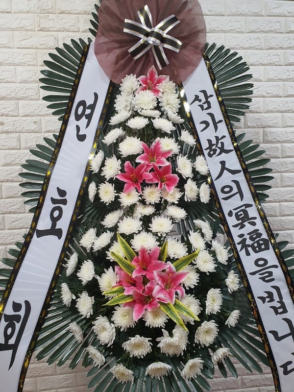 업로드 이미지