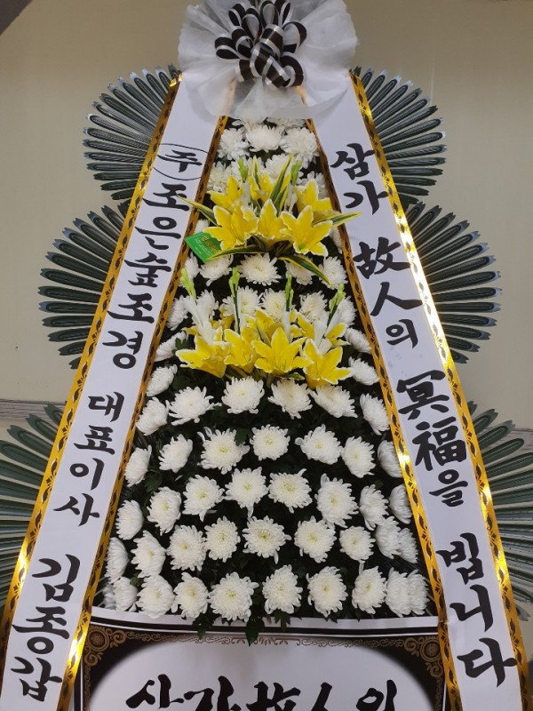 업로드 이미지