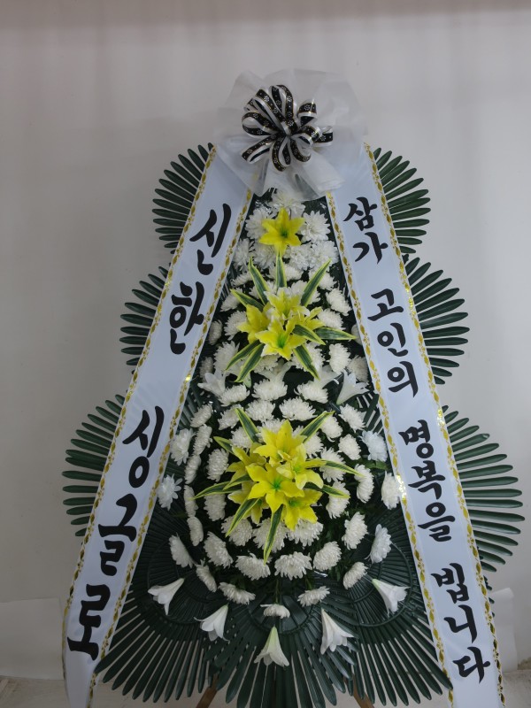 업로드 이미지