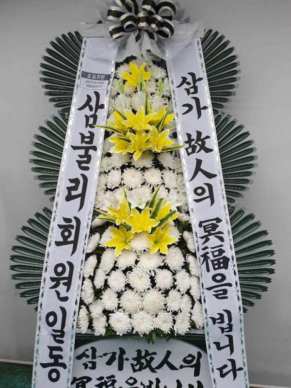 업로드 이미지