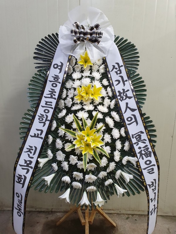 업로드 이미지