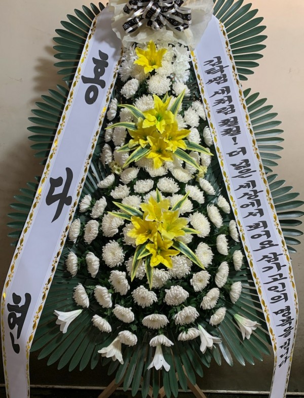 업로드 이미지