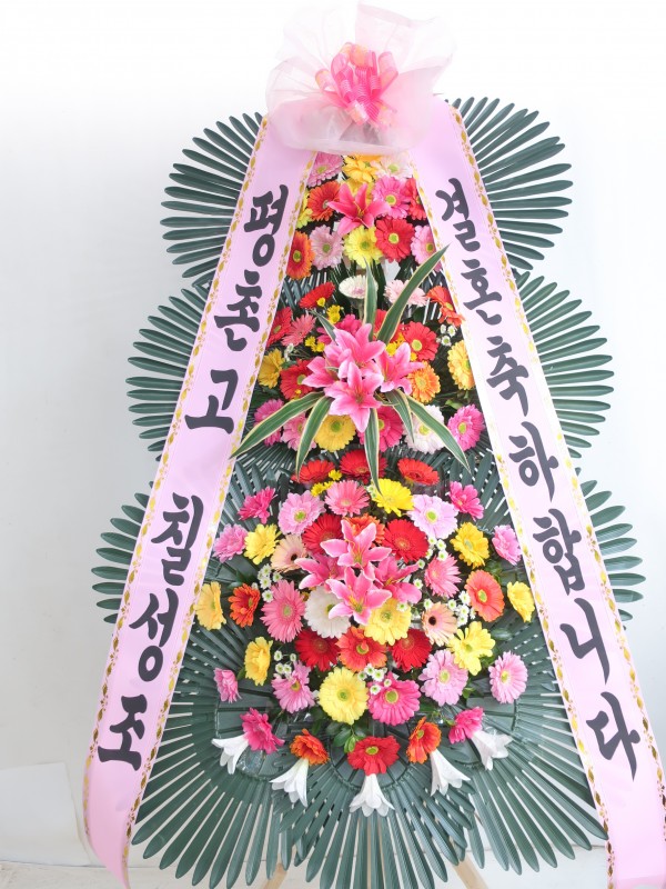 업로드 이미지