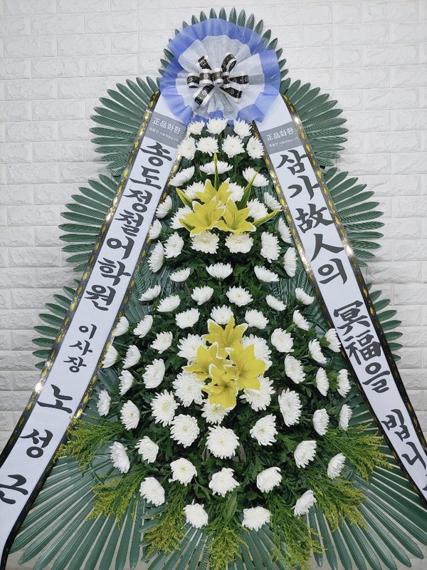 업로드 이미지