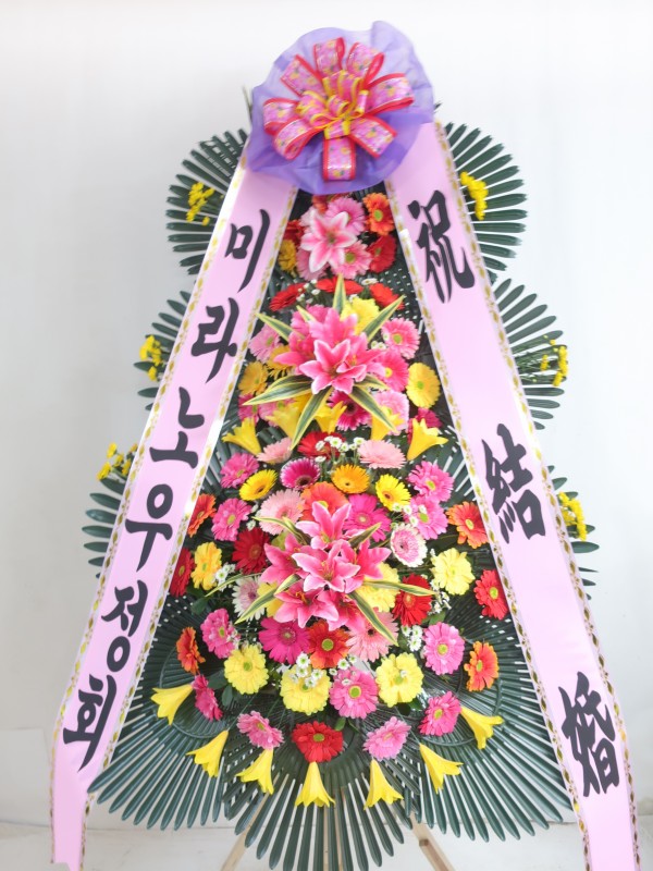 업로드 이미지