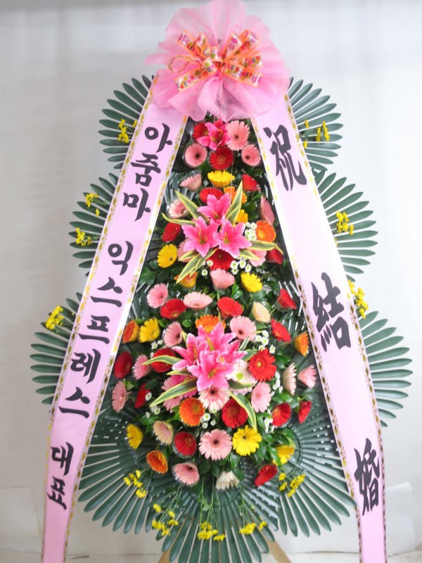 업로드 이미지