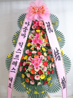 배송사진