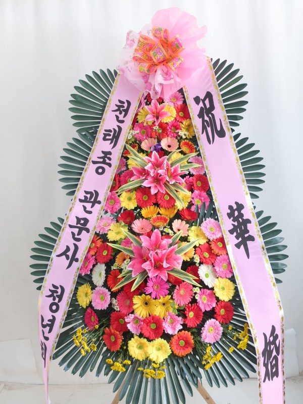 업로드 이미지