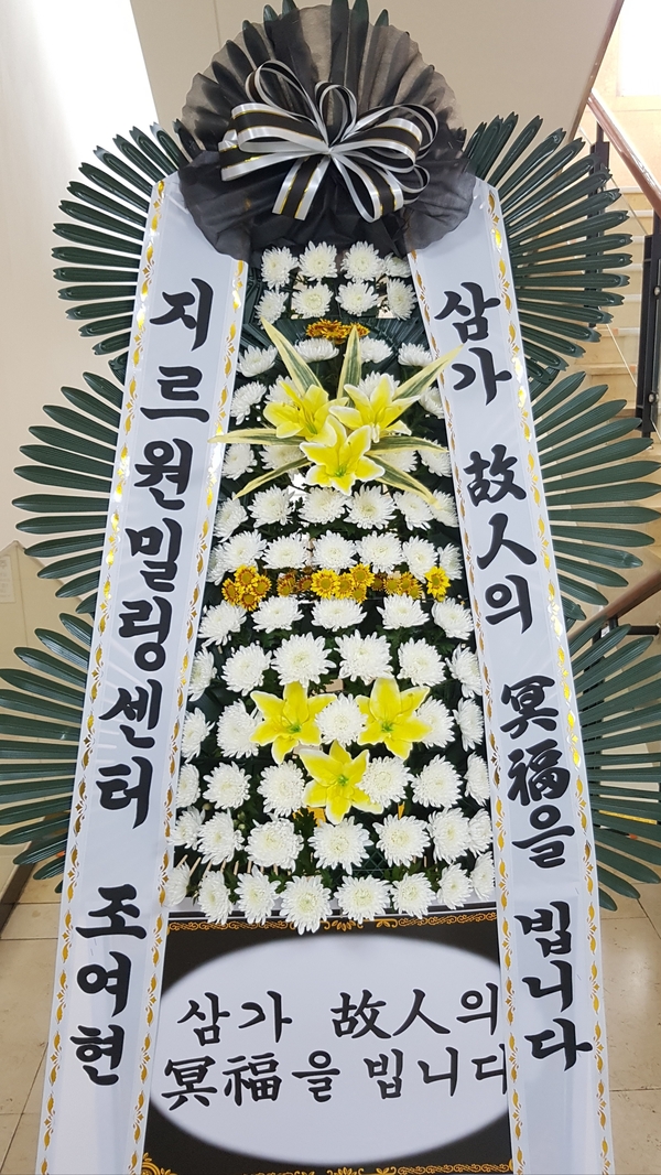 업로드 이미지