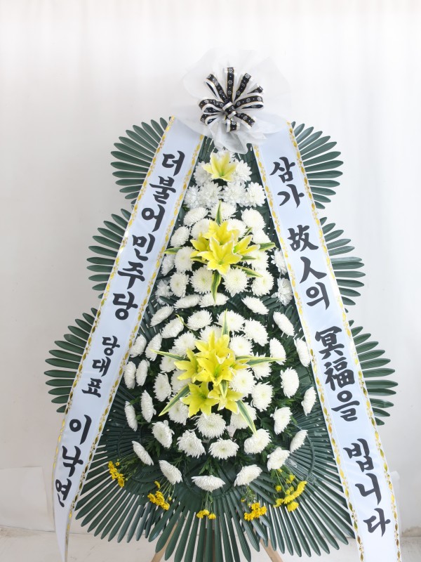 업로드 이미지