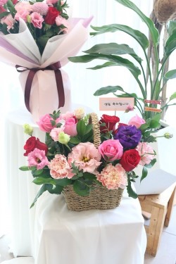 배송사진