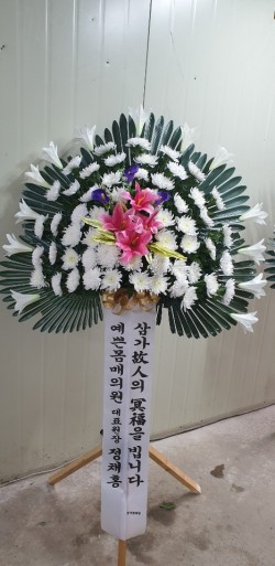 배송사진