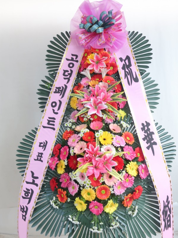 업로드 이미지