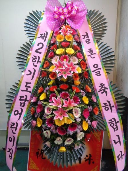 업로드 이미지
