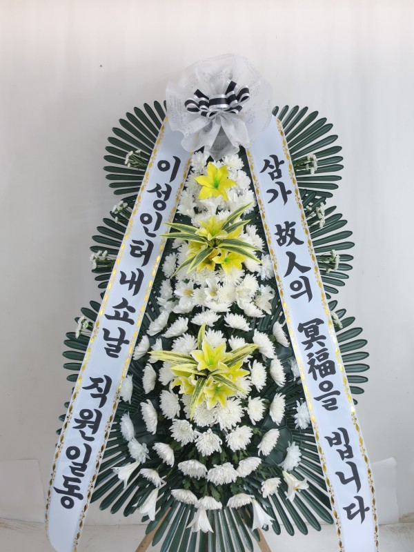 업로드 이미지