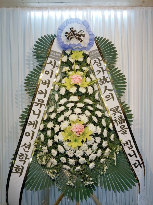 업로드 이미지