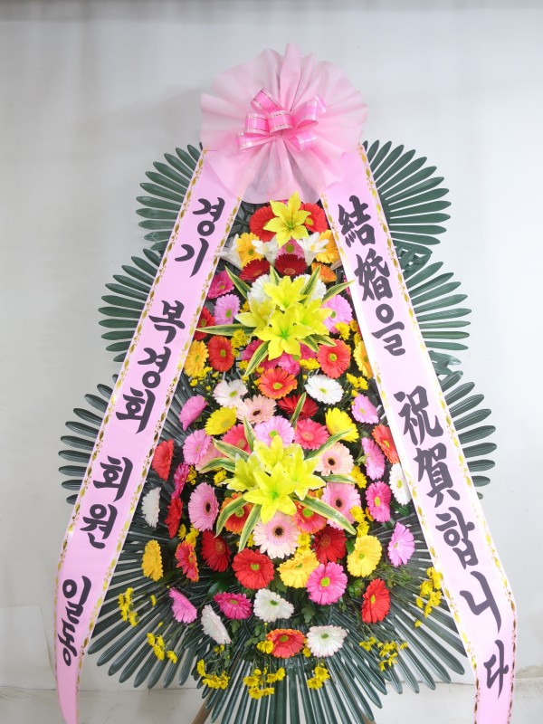업로드 이미지