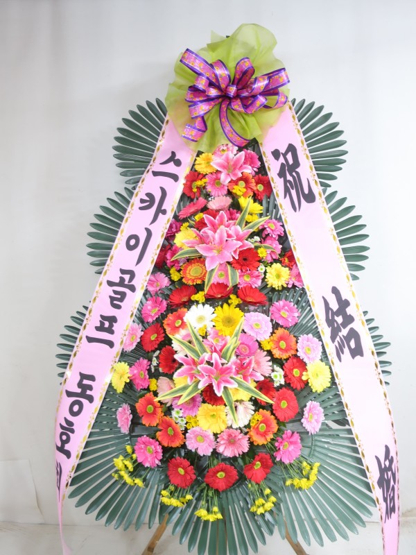 업로드 이미지
